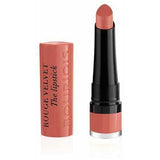 Rouge Velvet The Lipstick 15 Peach Tatin