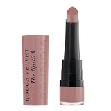 Rouge Velvet The Lipstick 18 Mauve-martre
