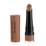 Rouge Velvet The Lipstick 22 Moka-déro