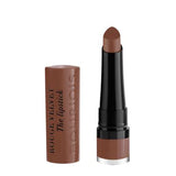 Rouge Velvet The Lipstick 23 Taupe of Paris