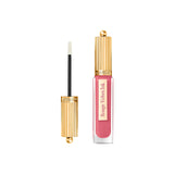 Rouge Velvet Ink Matte Liquid Lipstick