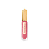 Rouge Velvet Ink Matte Liquid Lipstick 03 Rose Me Tender