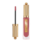 Rouge Velvet Ink Matte Liquid Lipstick 23 Pink Par-tea