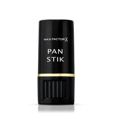 Pan Stik Foundation Stick 12 True Beige