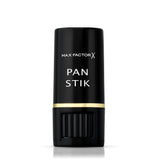 Pan Stik Foundation Stick 13 Nouveau Beige