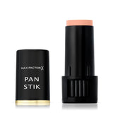 Pan Stik Foundation Stick 13 Nouveau Beige