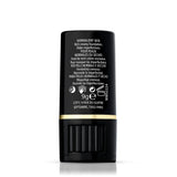 Pan Stik Foundation Stick 13 Nouveau Beige