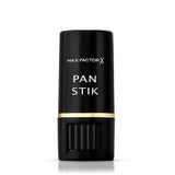 Pan Stik Foundation Stick 14 Cool Copper