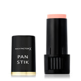Pan Stik Foundation Stick 14 Cool Copper