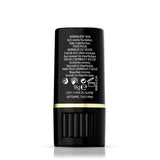 Pan Stik Foundation Stick 14 Cool Copper