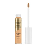 Miracle Pure Concealers Liquid