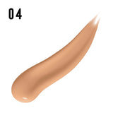 Miracle Pure Concealers Liquid