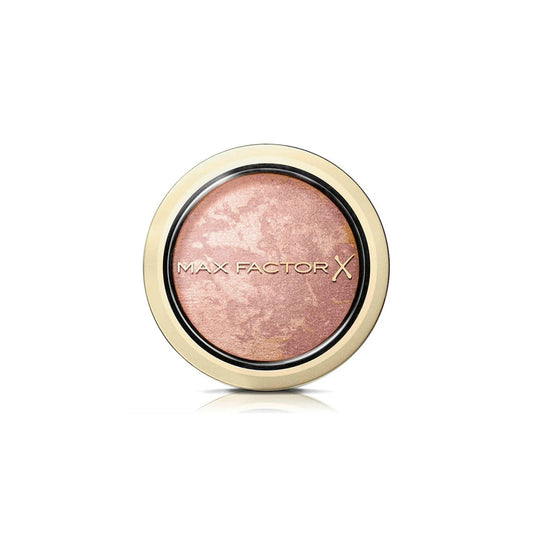 Creme Puff Powder Blush
