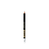 Kohl Pencil Eyeliner 10 White