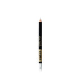 Kohl Pencil Eyeliner 10 White