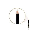 Kohl Pencil Eyeliner 10 White