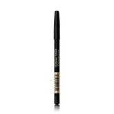 Kohl Pencil Eyeliner 20 Black