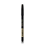 Kohl Pencil Eyeliner 20 Black
