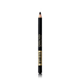 Kohl Pencil Eyeliner 20 Black