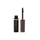 Brow Revival Brow Gel