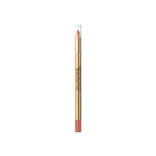 Colour Elixir Lipliner Liners