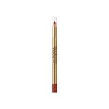 Colour Elixir Lipliner Liners