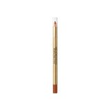 Colour Elixir Lipliner Liners