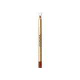 Colour Elixir Lipliner Liners 025 Brown N Bold