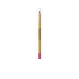Colour Elixir Lipliner Liners 030 Mauve Moment