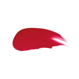 Colour Elixir Soft Matte Lipstick