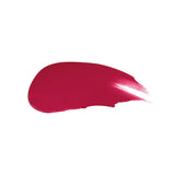 Colour Elixir Soft Matte Lipstick