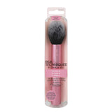 Ultra Plush Blush Brush