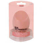 Miracle Face & Body Sponge