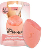 Miracle Mixing Sponge