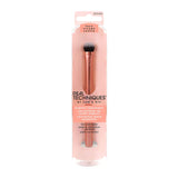 Brightening Concealer Brush
