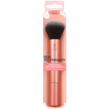 Everything Face Brush