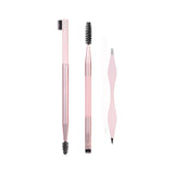 Brow Shaping Kit (3)