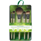 Brush Start The Day Beautifully Kit 5