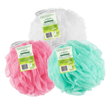 Bath Exfoliating Ecopouf