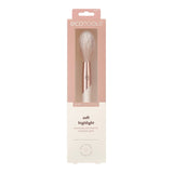 Luxe Soft Highlighter Brush
