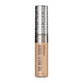 Last Finish Multi Tasker Concealer 050 Sand