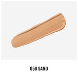 Last Finish Multi Tasker Concealer 050 Sand