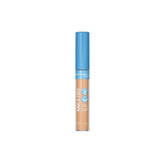 Kind & Free Concealer 30 Medium