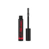 Wonder'Volume Thrill Seeker Mascara 004 Pitch Black
