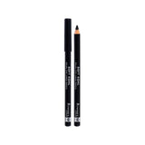 Soft Kohl Eyeliner