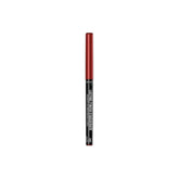 Lasting Finish Exaggerate Automatic Lip Liner