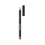 Lasting Finish 8HR Lip Liner