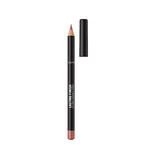 Lasting Finish 8HR Lip Liner 760 Mauve Nude