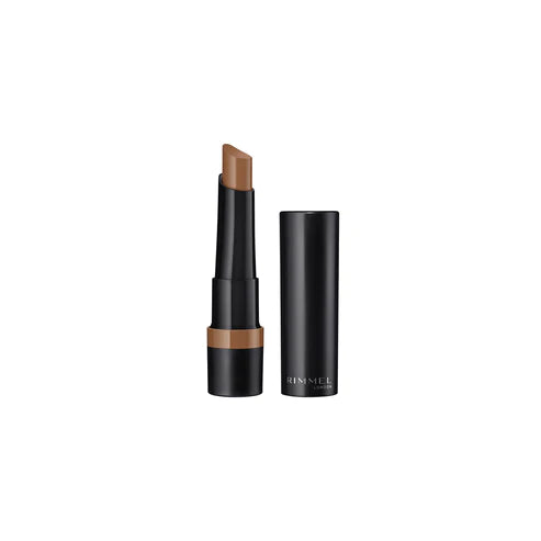 Lasting Finish Matte Lipstick