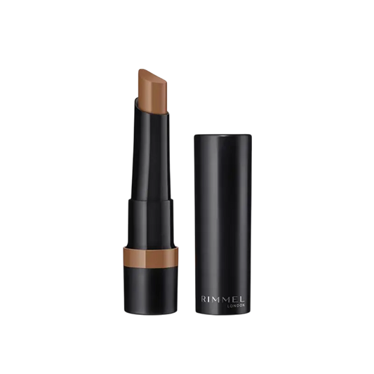 Lasting Finish Matte Lipstick